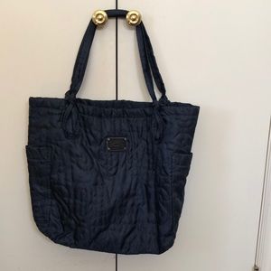Marc by Marc Jacob’s Tote